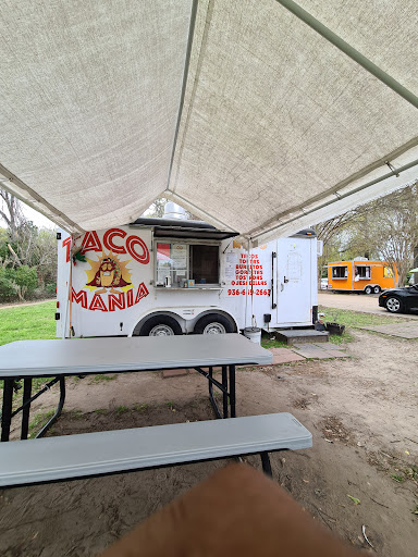 Taco Mania